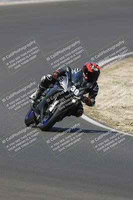 media/Jul-13-2025-Pacific Track Time (Sun) [[819660bca7]]/B Group/1120am (Turn 2)/